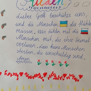 VS Stadtschlaining