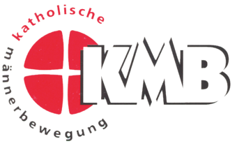 KMB - Katholische Männerbewegung / KMB