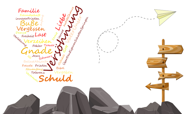 erstkommunion_erlebnisweg