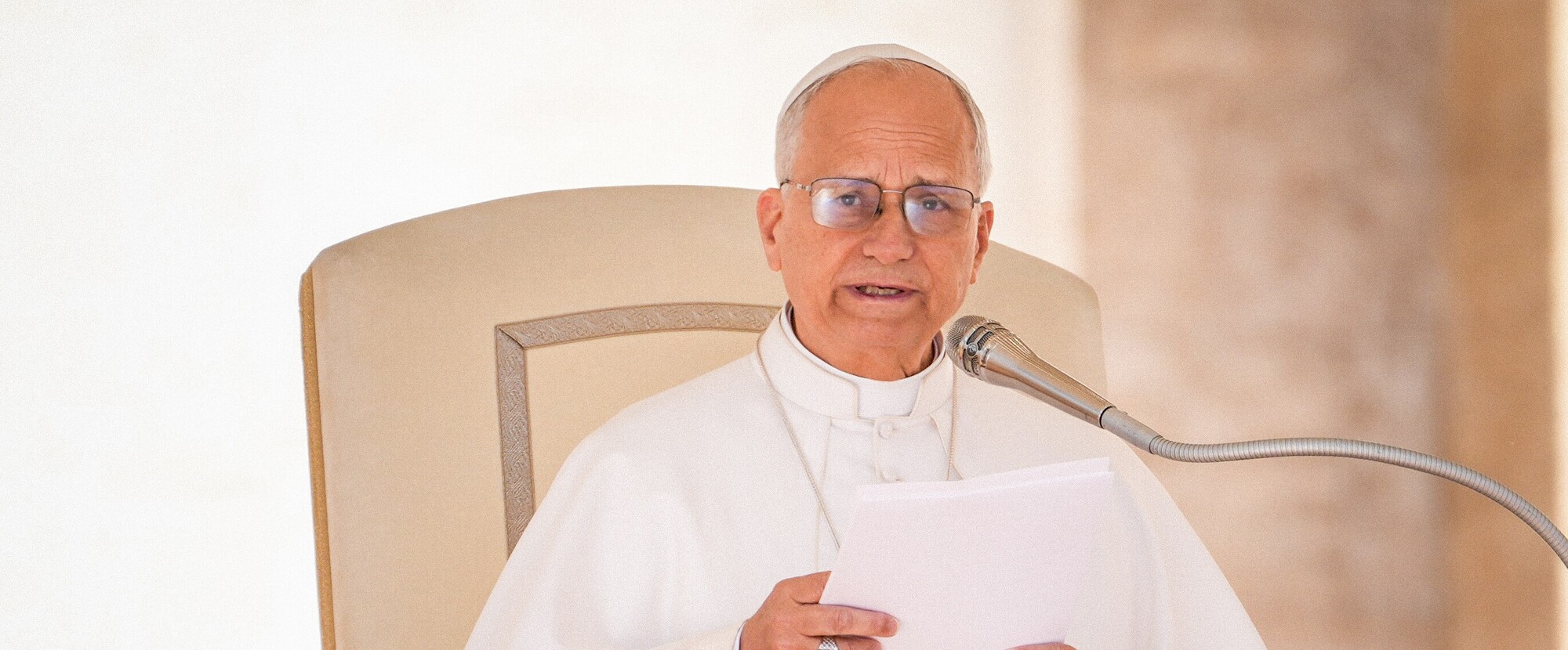 Archivnummer: 251008-0916-000049