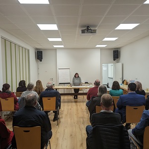 Forum Kath. Erwachsenenbildung der Diözese Eisenstadt