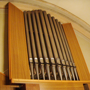 Eisenberg - Filialkirche St. Jakob / Karl Kastl
