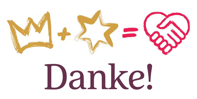 dka