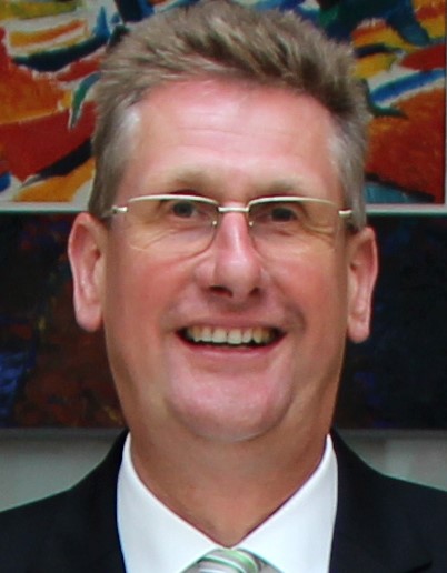 Herbert Vouillarmet