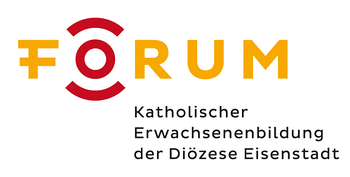 Forum Katholischer Erwachsenenbildung