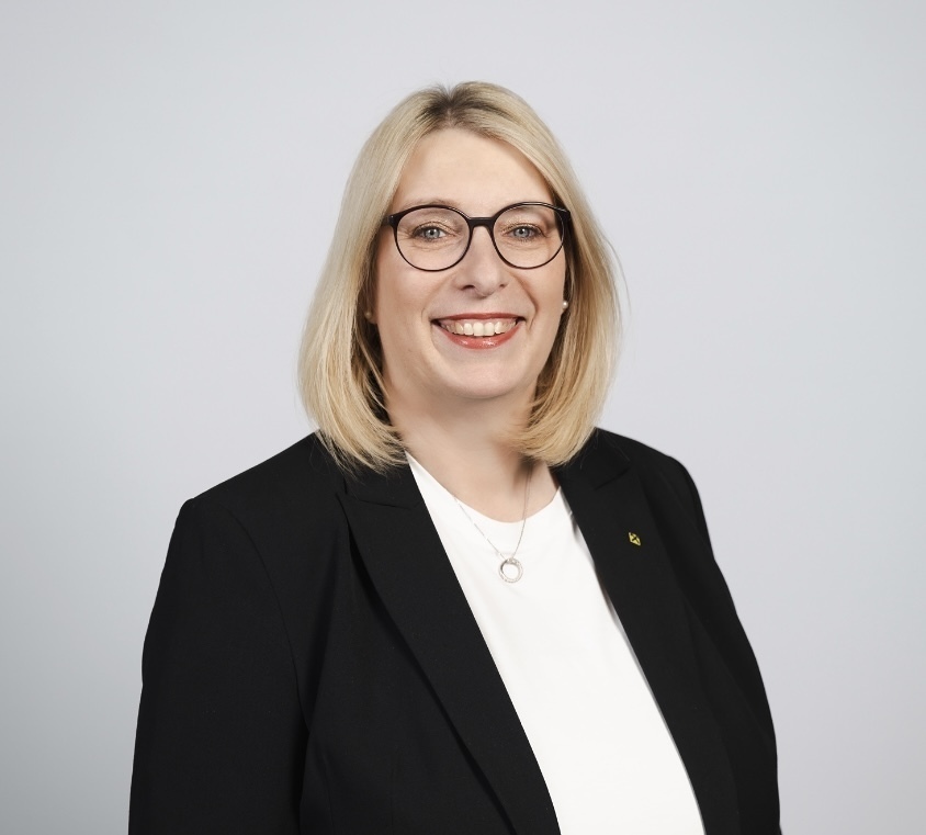 Pfarre Kleinhöflein