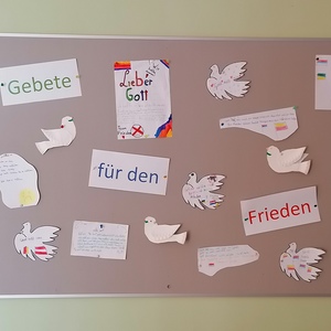 VS Riedlingsdorf