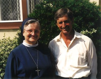privatna slika