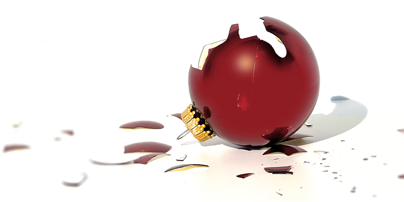Die Segensfeiern für Trauernde, 'Weihnachten ohne dich', finden ab 6. Dezember statt in sechs Pfarren des Nord-, Mittel, und Südburgenlandes statt.