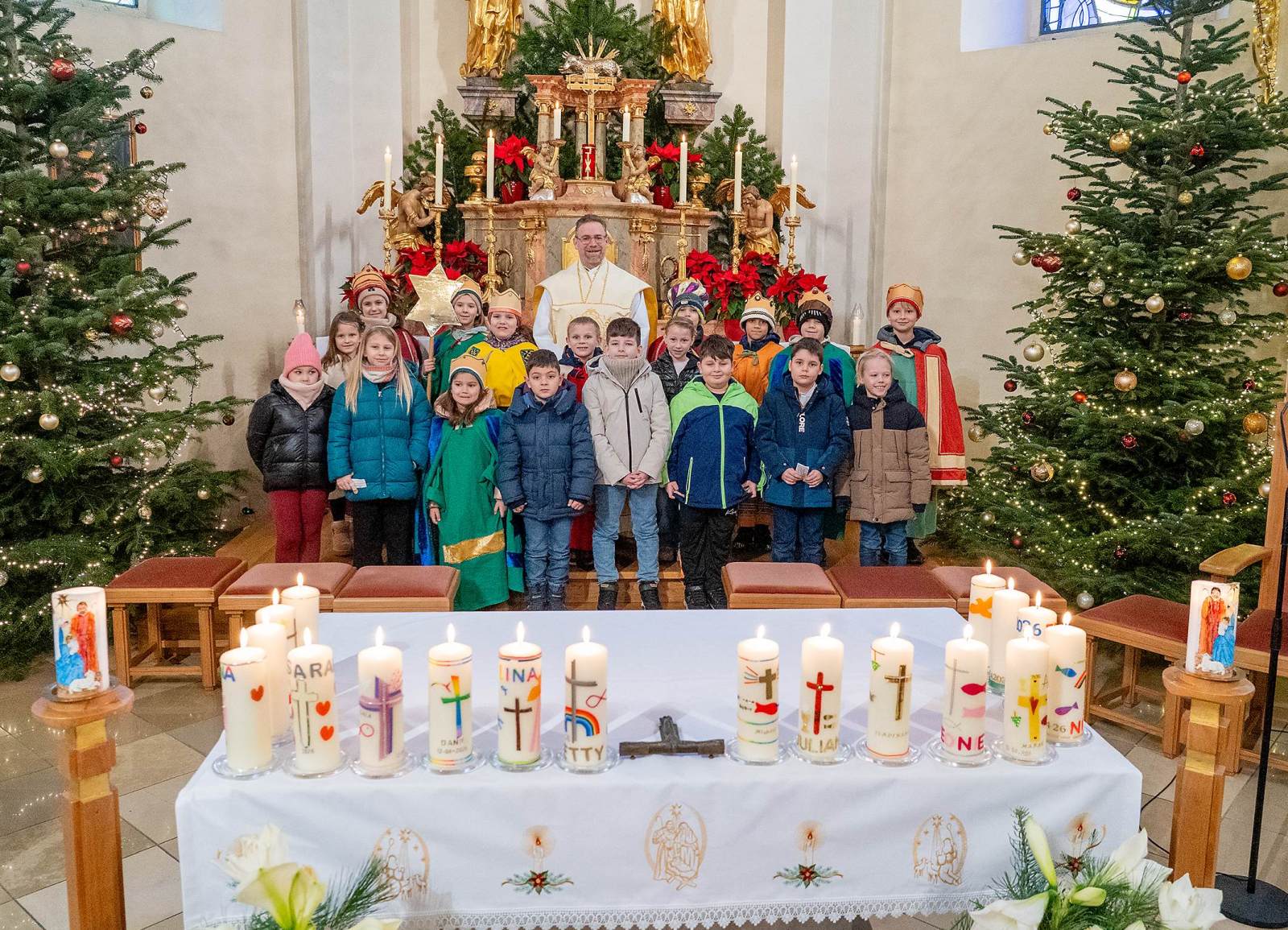 Pfarre Wulkaprodersdorf NabingerJohann