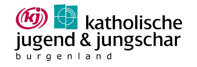 katholische-jugend.at