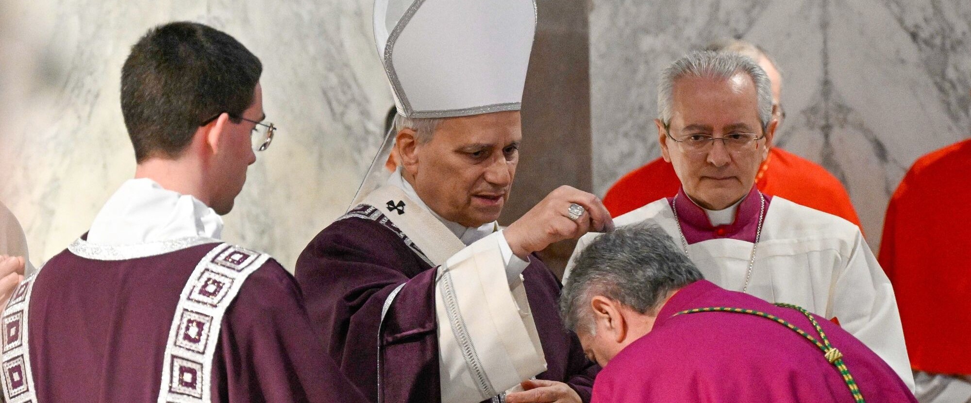 Archivnummer: 260219-0916-000015