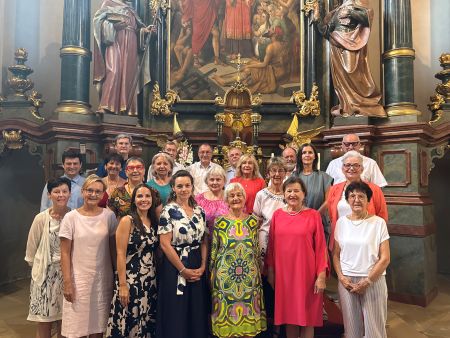 Mag.a Angelika Kornfeind