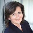 Andrea Berger-Gruber