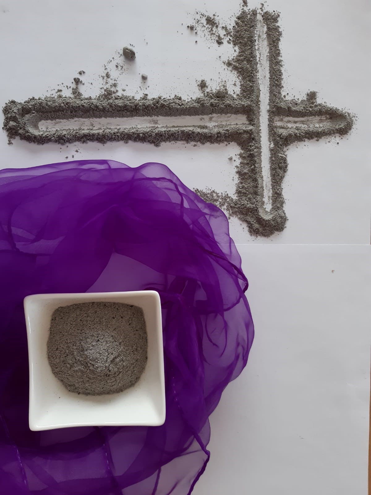 Anna Tumaras-Erhardt