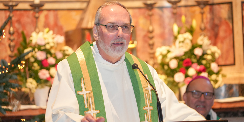 gesprächsoase-jubiläum-2026-feier-p.voith