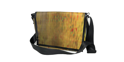 Messenger Bag 'Verstand' / © Diözese Eisenstadt