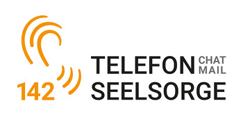 Logo-Toolbox-Ts142.indd