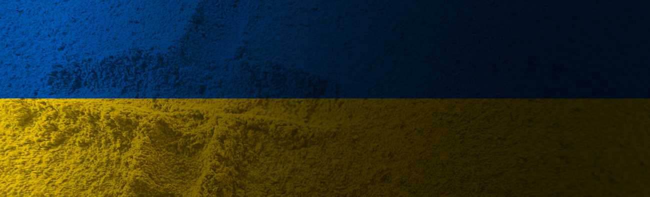 Ukraine-Krise