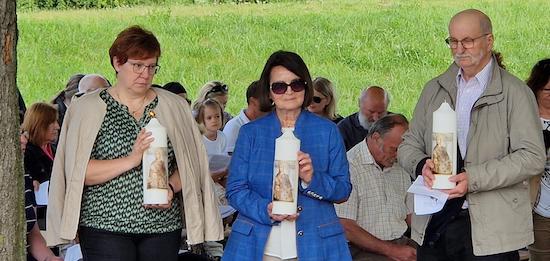 Gabi Zarić