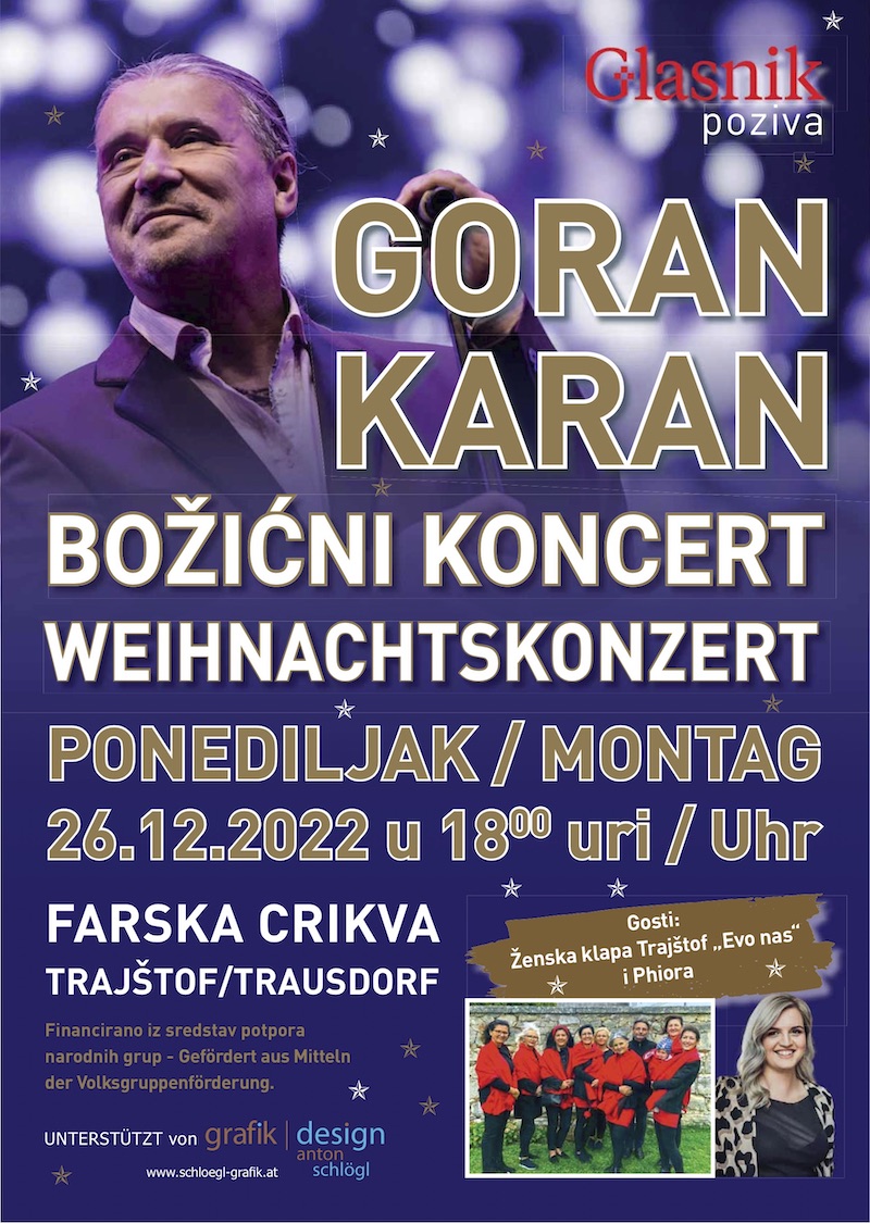 Hrvatski vikarijat