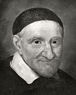 KNA-Bild Archivnummer: KNA_218494