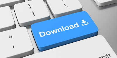 © md3d - stock.adobe.com