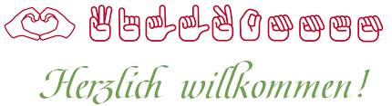 Gehörlosenpastoral