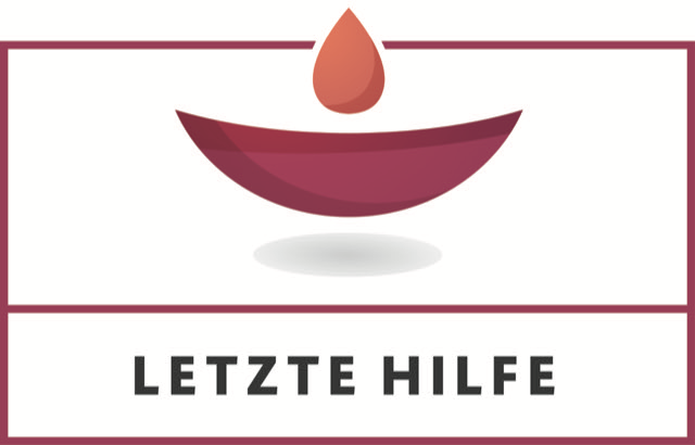 letztehilfeoesterreich