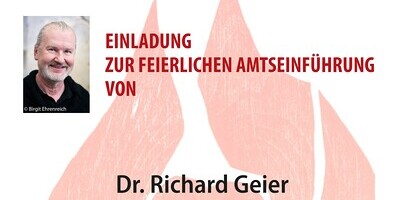 Sonderblatt_2026_09_10_2