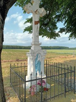 Selbstverwaltung Kroatisch Schützen / Kroatische Selbstverwaltung Kroatisch Schützen