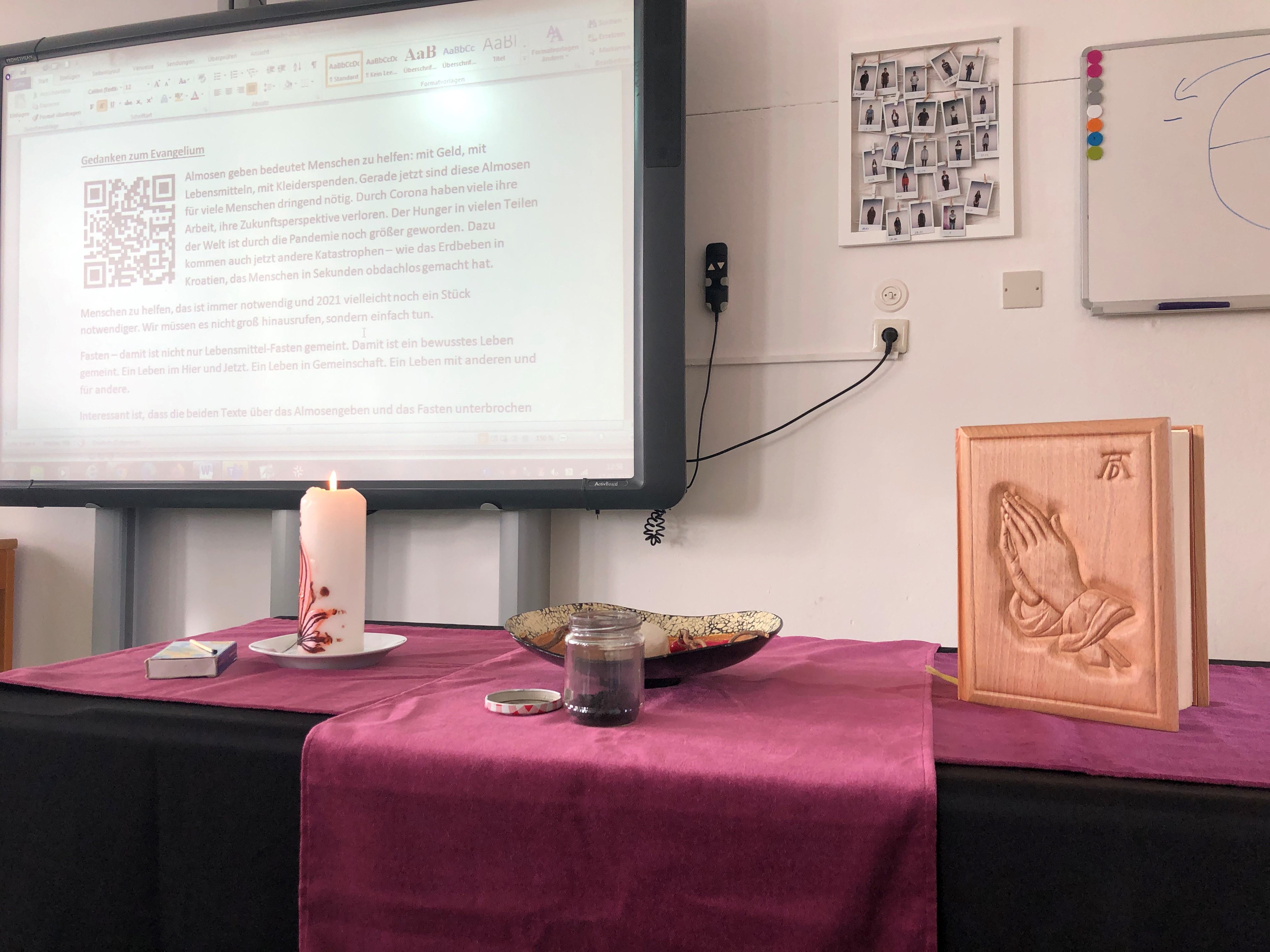 Anna Tumaras-Erhardt