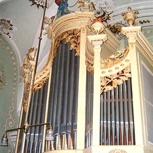 Eisenstadt - Schloss Esterhazy / Thomas Zala
