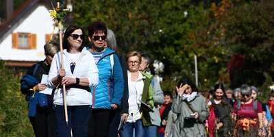 © zur Verfügung gestellt