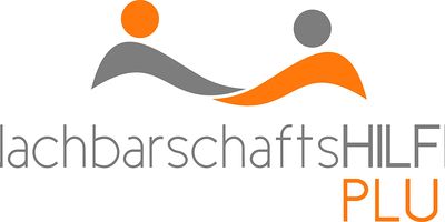 Nachbarschaftshilfe Plus