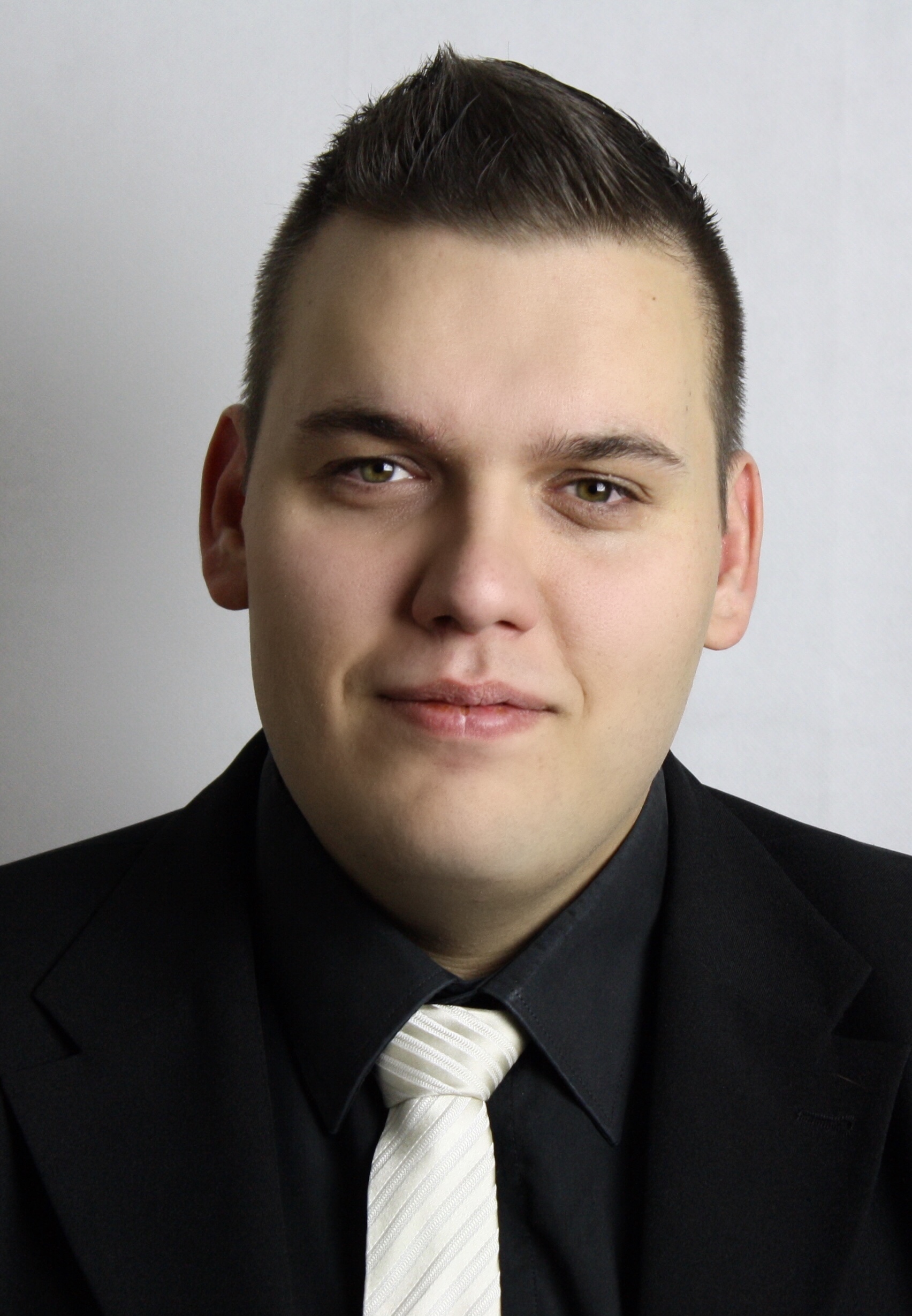 Mario Weber / Mario Weber