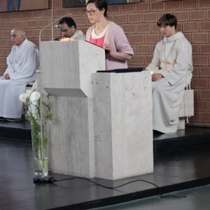 Lektorin: Kathi Graner