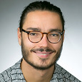 Maximilian Pögl
