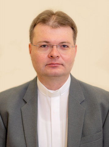 Diözese Szombathely