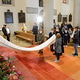 Diözesanfest