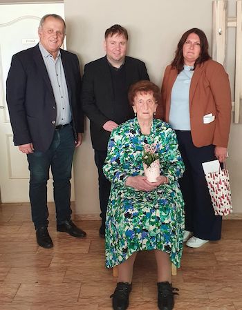 Tome Grandić