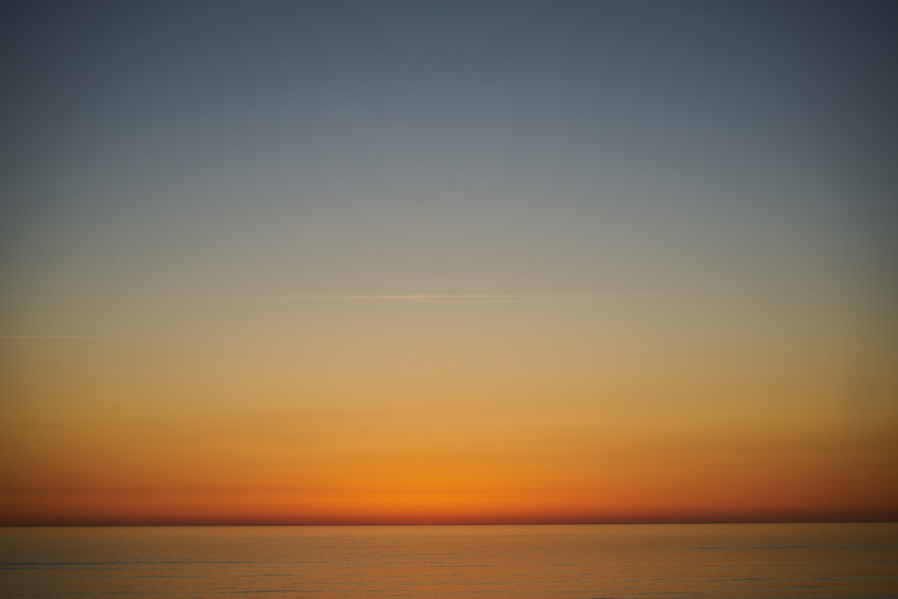 ©Lars - stock.adobe.com