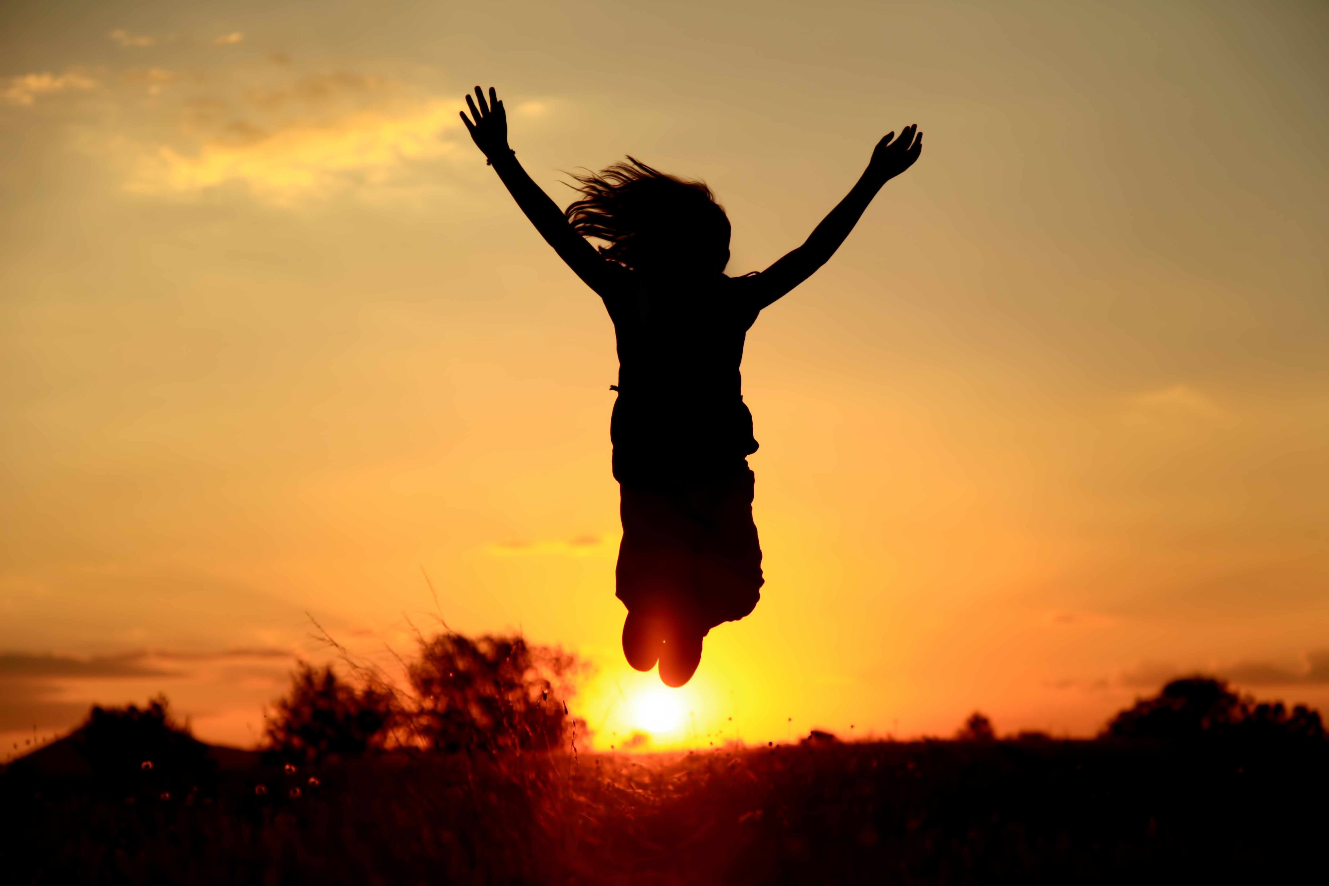 ©emerald_media - stock.adobe.com, emerald_media - stock.adobe.com